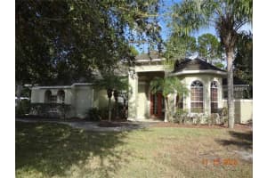 1060 Ceasars Ct, Mt Dora, FL 32757, Sold 07/03/14