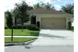 7257 Wakeview Dr, Davenport, FL 33896, Sold 04/10/14