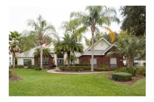 34142 Parkview Ave, Eustis, FL 32736, Sold 04/25/14