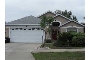 13218 Woodsedge Way, Clermont, FL 34711, Sold 05/30/14