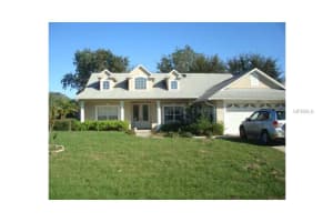 2705 Tremont Dr, Eustis, FL 32726, Sold 06/13/14