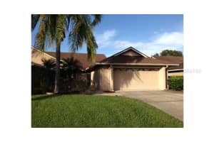 2061 Arbor Way, Mt Dora, FL 32757, Sold 04/30/14