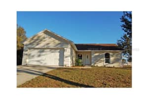 12649 Eryn Blvd, Clermont, FL 34711, Sold 01/17/14