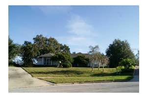 11908 Falcon Crest, Clermont, FL 34711, Sold 09/30/14