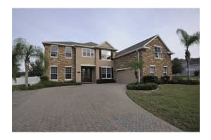 355 Blue Branch St, Eustis, FL 32736, Sold 09/19/14
