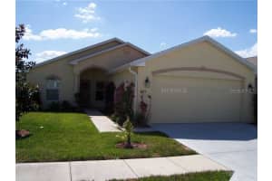 4189 Cannes Ave, Lake Wales, FL 33859, Sold 05/12/14