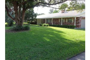 35623 Calla Ct, Leesburg, FL 34788, Sold 01/29/14