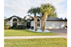 4729 Abaco Dr, Tavares, FL 32778, Sold 02/21/14