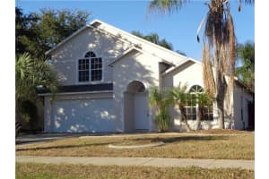 1489 Whooping Dr, Groveland, FL 34736, Sold 01/24/14