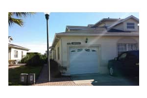 17338 Promenade Dr, Clermont, FL 34711, Sold 02/07/14