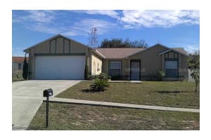 13408 Silver Leaf Cir, Clermont, FL 34711, Sold 02/12/14