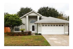 926 River Cove Ave, Orlando, FL 32825, Sold 02/28/14