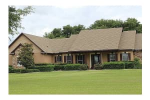 Calusa Blvd, Florida 32736, Sold 09/03/14