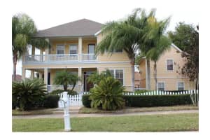 1604 Indian Shore Dr, Clermont, FL 34711, Sold 11/07/14