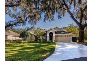 34236 Woodridge Ln, Eustis, FL 32736, Sold 02/06/14