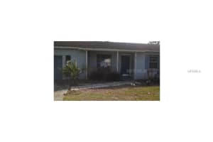 7002 Harwick Dr, Orlando, FL 32818, Sold 07/09/14