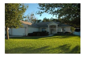 720 Westview Dr, Minneola, FL 34715, Sold 02/21/14