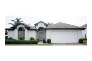 4913 Abaco Dr, Tavares, FL 32778, Sold 05/08/14