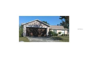 15343 Petrus Ln, Clermont, FL 34714, Sold 11/10/14