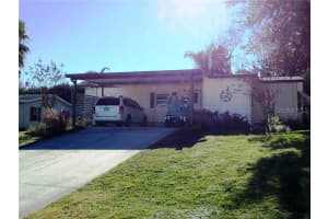 9640 SE 165th Ln, Summerfield, FL 34491, Sold 05/12/14