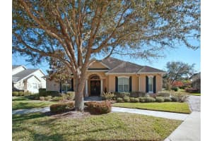 1077 Ceasars Ct, Mt Dora, FL 32757, Sold 04/14/14