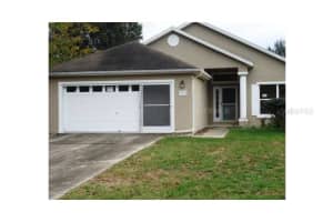 10318 Patrick Dr, Leesburg, FL 34788, Sold 07/18/14