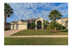 12945 Gleason Way, Clermont, FL 34711, Sold 03/13/14