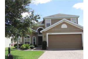 26008 Singing Lark Ct, Leesburg, FL 34748, Sold 01/06/15