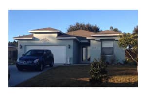 10330 Castillo Ct, Clermont, FL 34711, Sold 02/26/14