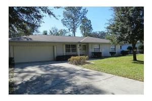 3230 Laurel Dr, Mt Dora, FL 32757, Sold 07/25/14