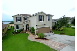16424 Caju Rd, Clermont, FL 34711, Sold 09/03/14