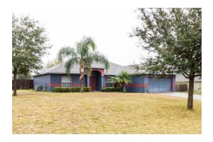 2255 Lake Pointe Cir, Leesburg, FL 34748, Sold 04/21/14