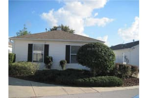 9108 SE 177th Belmont Pl, The Villages, FL 32162, Sold 03/27/14