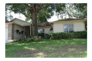 2270 Ridge Ave, Clermont, FL 34711, Sold 04/10/14