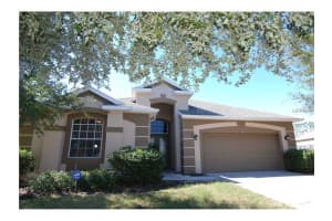 837 Cura Ct, Oakland, FL 34787, Sold 06/30/14