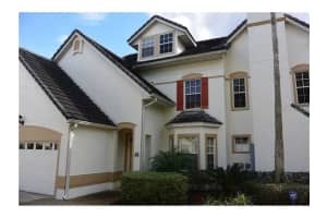 13415 Fountainbleau Dr, Clermont, FL 34711, Sold 05/28/14