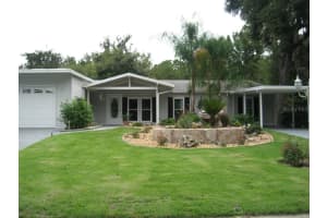 514 Forest Blvd, Wildwood, FL 34785, Sold 02/09/15