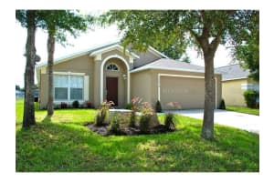 17516 Silver Creek Ct, Clermont, FL 34714, Sold 04/29/14