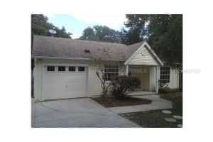 1601 Dorset Dr, Mt Dora, FL 32757, Sold 04/04/14