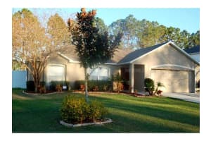 15802 Golden Club St, Clermont, FL 34711, Sold 04/28/14