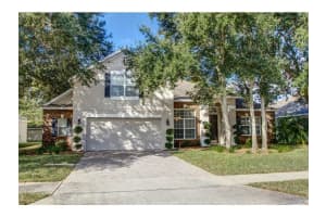 124 E Blue Water Edge Dr, Eustis, FL 32736, Sold 05/23/14