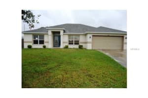 2246 Lake Pointe Cir, Leesburg, FL 34748, Sold 08/29/14