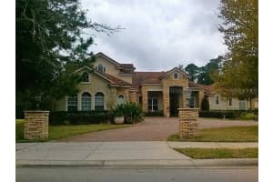 2002 Castelli Blvd, Mt Dora, FL 32757, Sold 08/25/14