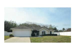 2278 Lake Pointe Cir, Leesburg, FL 34748, Sold 04/11/14