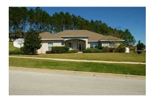 12902 Colonnade Cir, Clermont, FL 34711, Sold 07/11/14