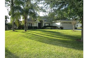 2264 Lake Pointe Cir, Leesburg, FL 34748, Sold 06/27/14