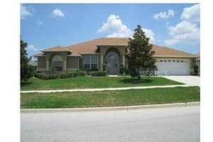 951 Auburn Ave, Clermont, FL 34711, Sold 03/31/14