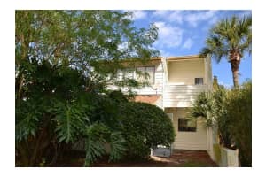 3890 Villa Rose Ln, Orlando, FL 32808, Sold 04/30/15