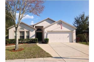 587 Doe Cove Pl, Apopka, FL 32703, Sold 02/25/15