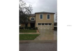 2122 Waseca Ln, Leesburg, FL 34748, Sold 07/16/14